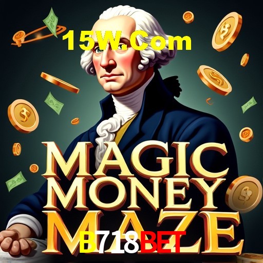 Provedores de Jogos B718Bet