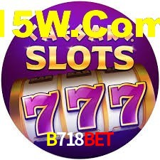 B718Bet,B718Bet Vip