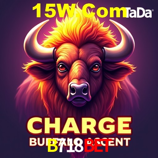 Casino Ao Vivo B718Bet