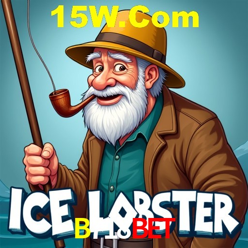 B718Bet Crash - Aviator e 35+ Jogos Instant Win