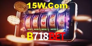 2FA Security B718Bet