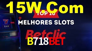 Live Casino B718Bet