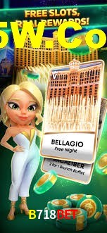 Aviator Game B718Bet