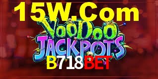 Football Betting B718Bet