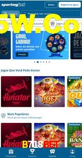 Crash Games Strategies B718Bet
