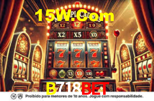 B718Bet,B718Bet Vip