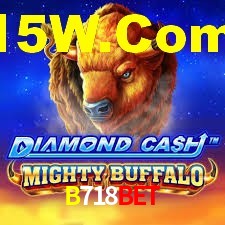 Crash Games Statistics B718Bet