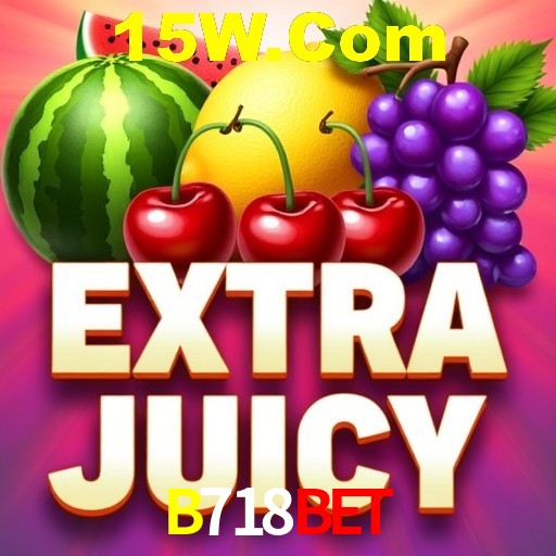 Descubra a Magia dos Jogos de Arcade no B718Bet