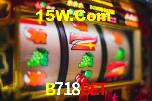 Explore as vantagens do B718Bet: serviço profissional e confiabilidade