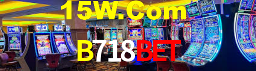 B718Bet,B718Bet Vip