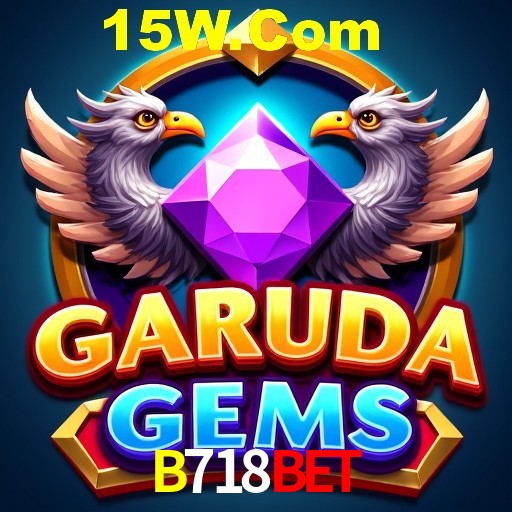 A Revolução dos Aplicativos de Jogos no B718Bet