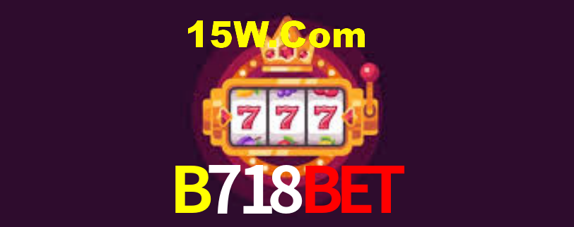 B718Bet: Jogue Crash e Experimente Alta Recompensa Instantânea