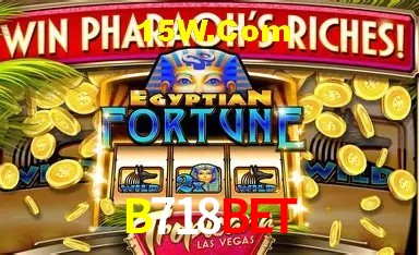 Promoção Relâmpago B718Bet