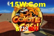 Account Benefits B718Bet