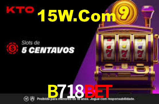 B718Bet,B718Bet Vip