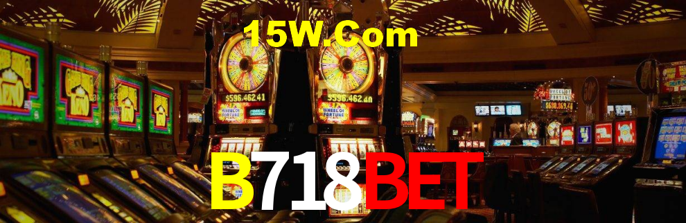 B718Bet,B718Bet Vip