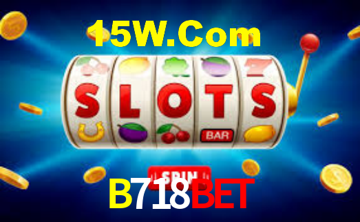 B718Bet - App Compatibility