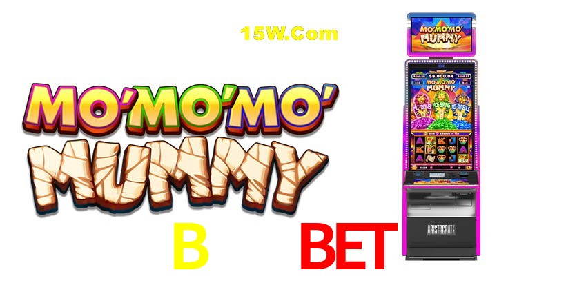 Exclusive Offers B718Bet