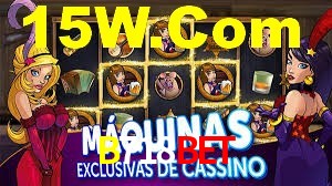 Player Reviews B718Bet