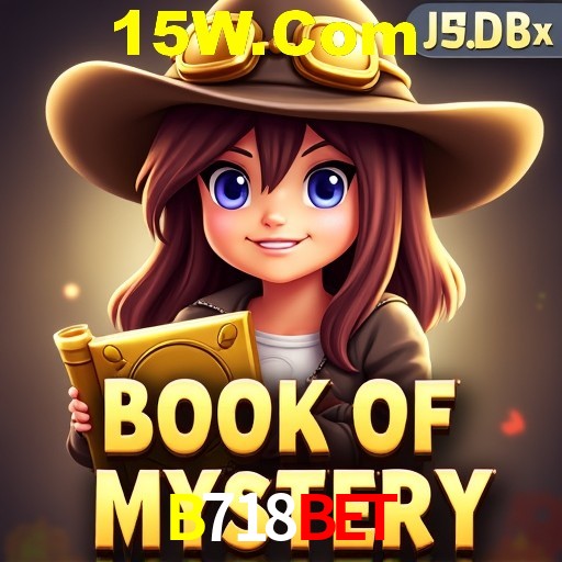 Descubra a Magia dos Jogos de Arcade no B718Bet