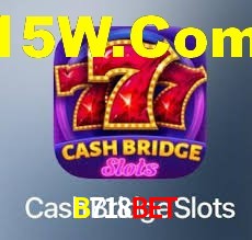 Tournaments B718Bet