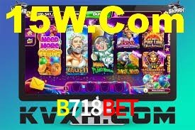 Basketball Betting B718Bet