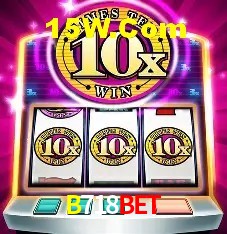 B718Bet Salvador - Statistics