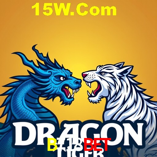 Explorando a Categoria de Eventos em Apostas na B718Bet