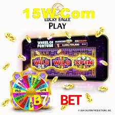 Quick Registration B718Bet