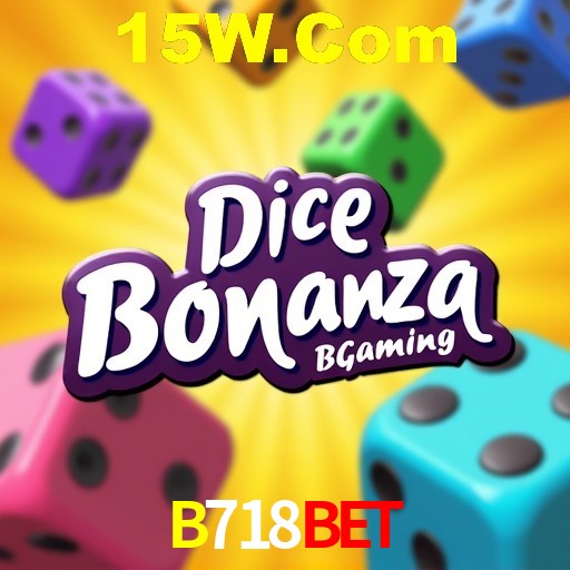 Desvendando o Mundo dos Jogos Virtuais na B718Bet