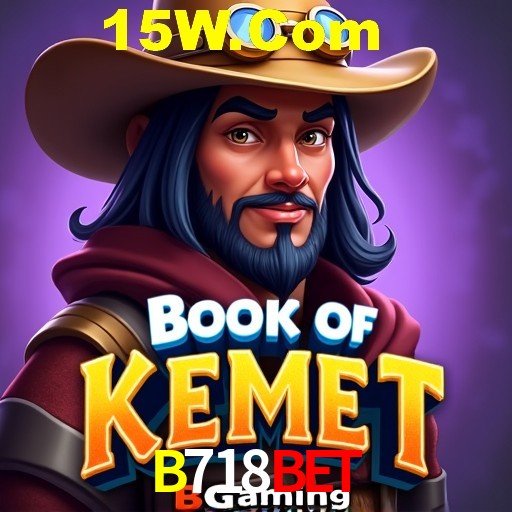 B718Bet Salvador - Bonus Stats
