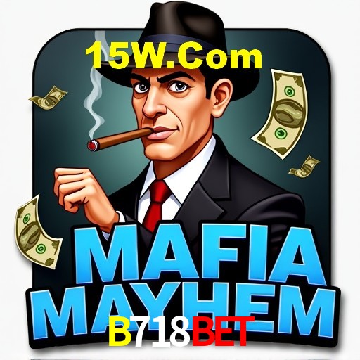 Avaliações dos Jogadores B718Bet