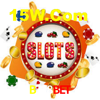 B718Bet - Installation Guide