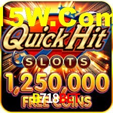 VIP Casino B718Bet