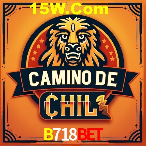 B718Bet Belo Horizonte - Reivindique Bonus