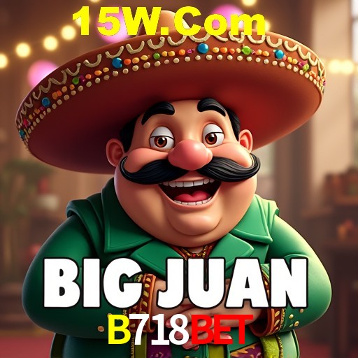 B718Bet Fortaleza - Leaderboard