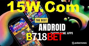 Spaceman Game B718Bet