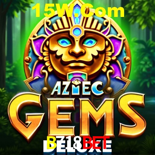 Apostas Esportivas na B718Bet: Um Guia Completo