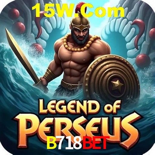 Desvendando o Mundo dos Jogos Virtuais na B718Bet
