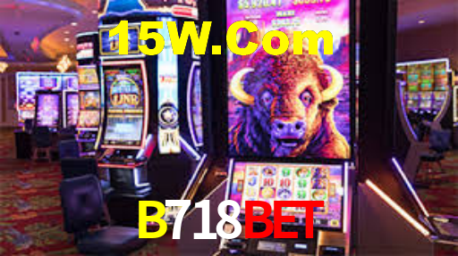 Experimente o Login Seguro Premium no B718Bet